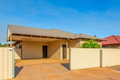 Property photo of 7 Captains Way South Hedland WA 6722