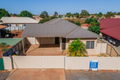 Property photo of 7 Captains Way South Hedland WA 6722