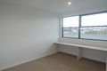 Property photo of 303/41 Victoria Street Footscray VIC 3011
