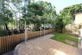 Property photo of 1/35 Corunna Crescent Ashmore QLD 4214