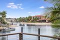 Property photo of 2/20 Akeringa Place Mooloolaba QLD 4557