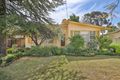 Property photo of 7 Coleman Avenue Mildura VIC 3500