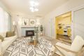 Property photo of 7 Coleman Avenue Mildura VIC 3500