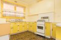 Property photo of 7 Coleman Avenue Mildura VIC 3500