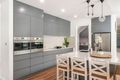 Property photo of 298C Gan Gan Road Anna Bay NSW 2316