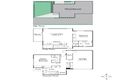 Property photo of 1/5 Buxton Street West Footscray VIC 3012