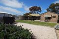 Property photo of 52 Greenly Avenue Coffin Bay SA 5607