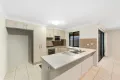 Property photo of 51 Halpine Parade Warner QLD 4500
