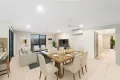 Property photo of 51 Halpine Parade Warner QLD 4500
