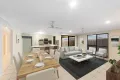 Property photo of 51 Halpine Parade Warner QLD 4500