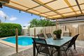 Property photo of 21 Discovery Drive Little Mountain QLD 4551