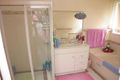 Property photo of 29 Brickendon Avenue Mardi NSW 2259