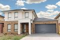 Property photo of 21 Chocolate Lilly Street Epping VIC 3076