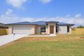 Property photo of 16 Hood Street Urangan QLD 4655