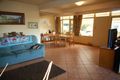 Property photo of 1 Maple Crescent Blayney NSW 2799