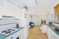 Property photo of 21 Buttaba Road Brightwaters NSW 2264