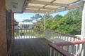 Property photo of 20 Tingira Drive Bawley Point NSW 2539