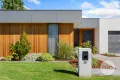 Property photo of 28 Balmoral Crescent Lake Albert NSW 2650