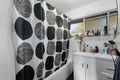 Property photo of 4 Bannerman Street Riverview QLD 4303