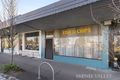 Property photo of 130 Mitchell Street Maidstone VIC 3012