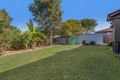 Property photo of 4 Bannerman Street Riverview QLD 4303