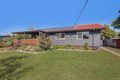 Property photo of 4 Bannerman Street Riverview QLD 4303