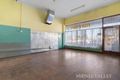 Property photo of 130 Mitchell Street Maidstone VIC 3012
