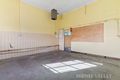 Property photo of 130 Mitchell Street Maidstone VIC 3012