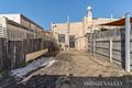 Property photo of 130 Mitchell Street Maidstone VIC 3012
