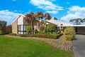 Property photo of 27 Whites Road Warrnambool VIC 3280