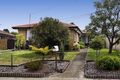 Property photo of 51 Titcher Road Noble Park North VIC 3174