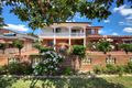 Property photo of 43 Naunton Crescent Eden Hill WA 6054