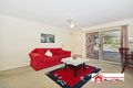 Property photo of 6 Presley Court Windaroo QLD 4207