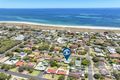 Property photo of 14 Macbeth Way Geographe WA 6280