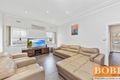 Property photo of 9 Albert Street Belfield NSW 2191