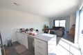 Property photo of 2/386 Tapleys Hill Road Seaton SA 5023