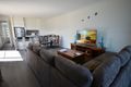 Property photo of 2/386 Tapleys Hill Road Seaton SA 5023