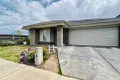 Property photo of 18 Capricornus Crescent Tarneit VIC 3029