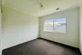 Property photo of 18 Capricornus Crescent Tarneit VIC 3029
