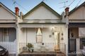 Property photo of 11 Little Ogrady Street Albert Park VIC 3206