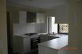 Property photo of 1/140-142 Eagleby Road Eagleby QLD 4207