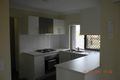 Property photo of 1/140-142 Eagleby Road Eagleby QLD 4207