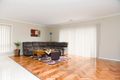 Property photo of 21 Chocolate Lilly Street Epping VIC 3076