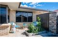 Property photo of 23 McDonald Avenue Port Lincoln SA 5606