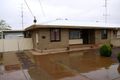 Property photo of 17 Mildred Street Whyalla Norrie SA 5608