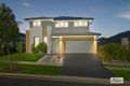 Property photo of 82 Emerald Hills Boulevard Leppington NSW 2179