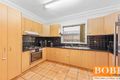 Property photo of 9 Albert Street Belfield NSW 2191