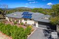 Property photo of 21 Maddison Way Bayonet Head WA 6330