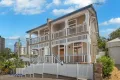 Property photo of 21 Gloucester Street Spring Hill QLD 4000