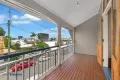 Property photo of 21 Gloucester Street Spring Hill QLD 4000